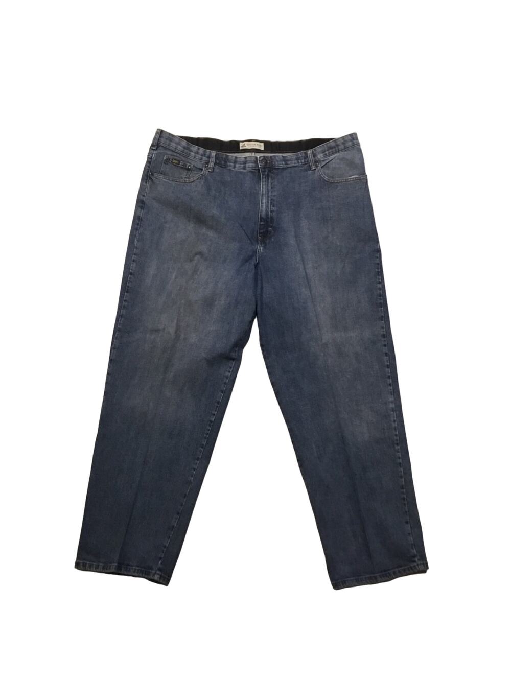 Lee Loose Fit Jeans